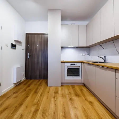 Apartment Premium Suite- Center, Capital Towers, Free Parking *