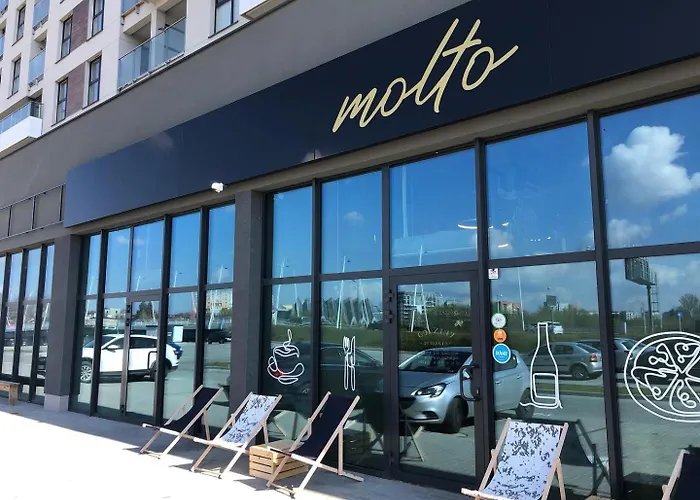 Premium Suite- Center, Capital Towers, Free Parking By Staynest Apartment